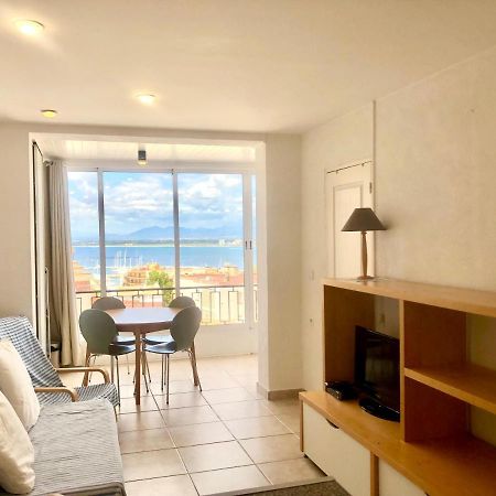 Acapulco Ρόζες Εξωτερικό φωτογραφία