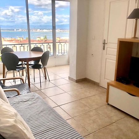 Acapulco Ρόζες Εξωτερικό φωτογραφία