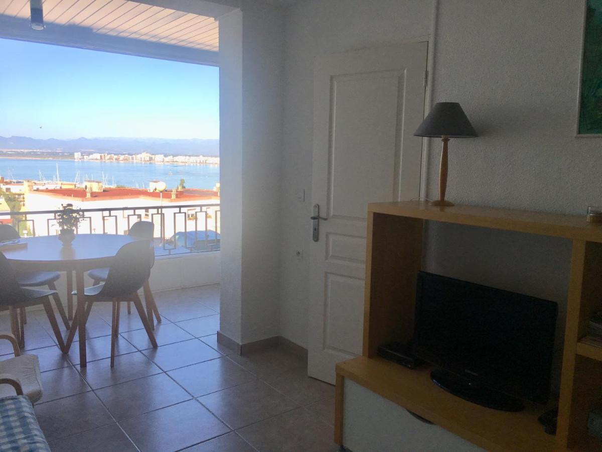 Acapulco Ρόζες Εξωτερικό φωτογραφία