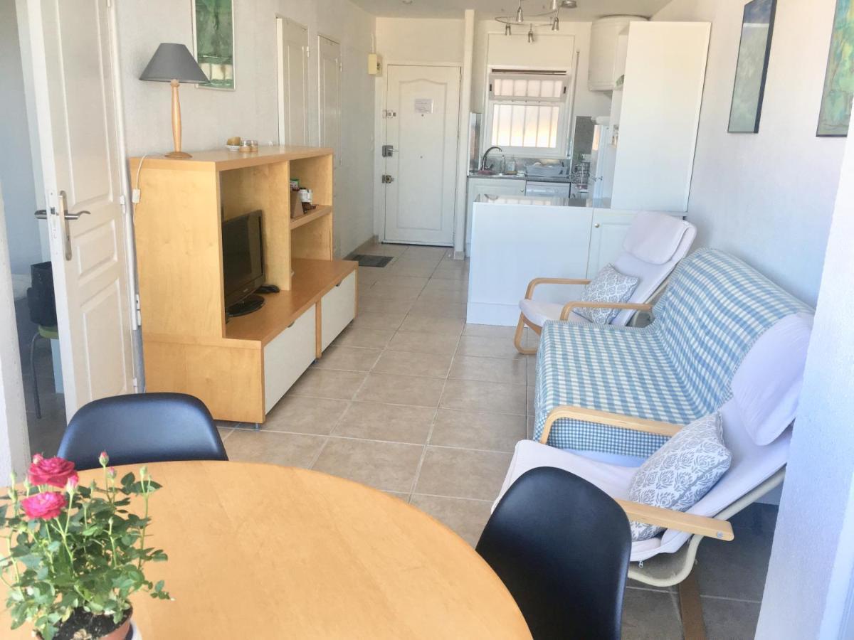 Acapulco Ρόζες Εξωτερικό φωτογραφία
