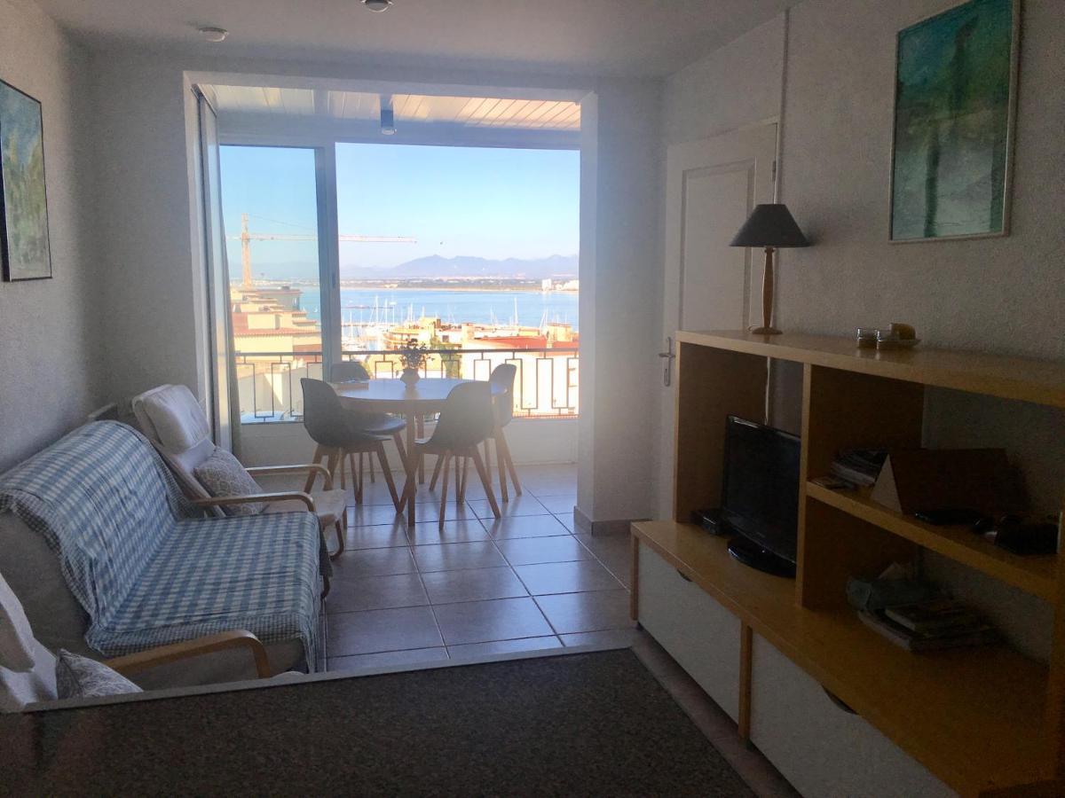 Acapulco Ρόζες Εξωτερικό φωτογραφία