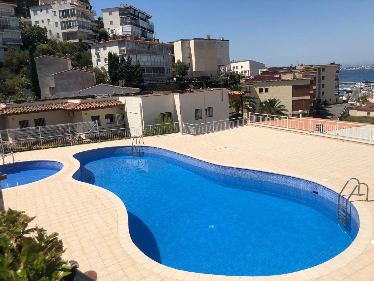 Acapulco Ρόζες Εξωτερικό φωτογραφία