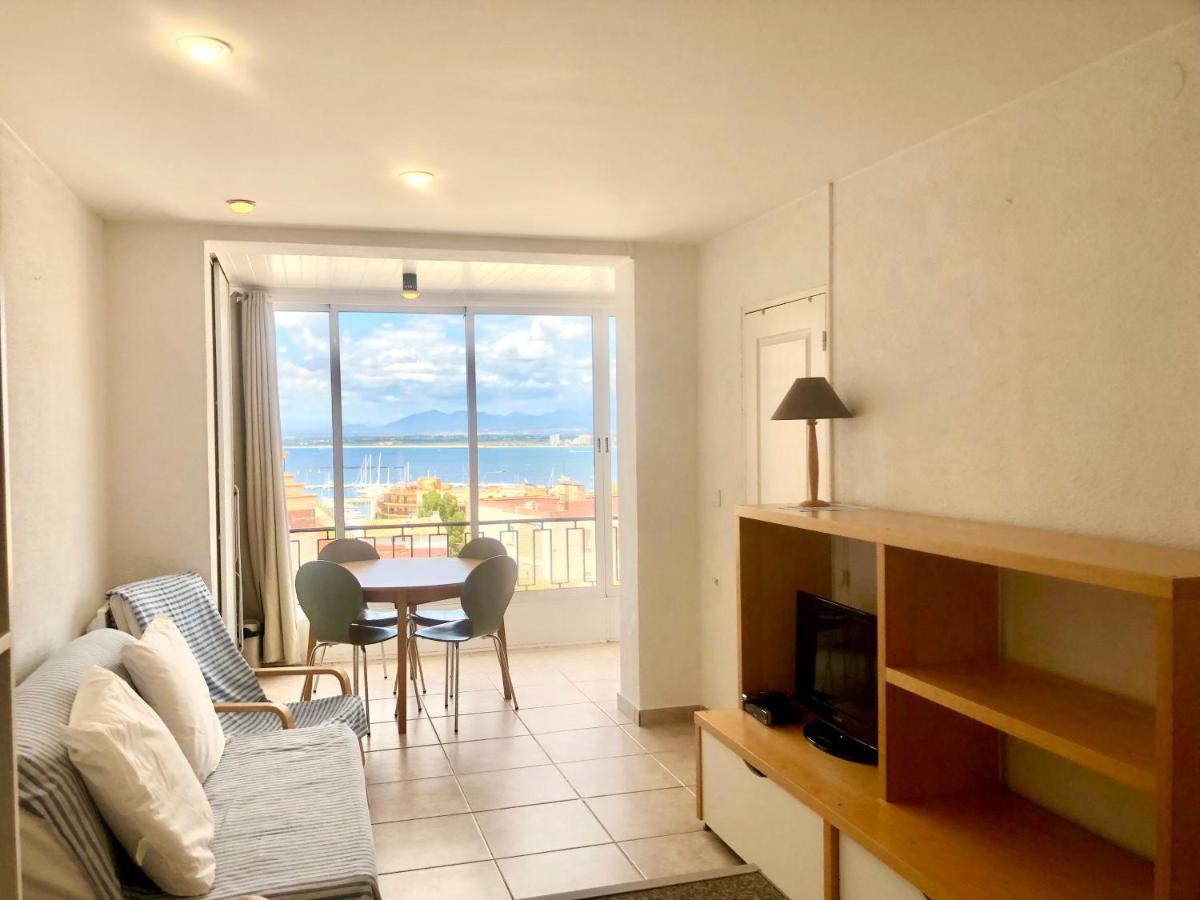 Acapulco Ρόζες Εξωτερικό φωτογραφία