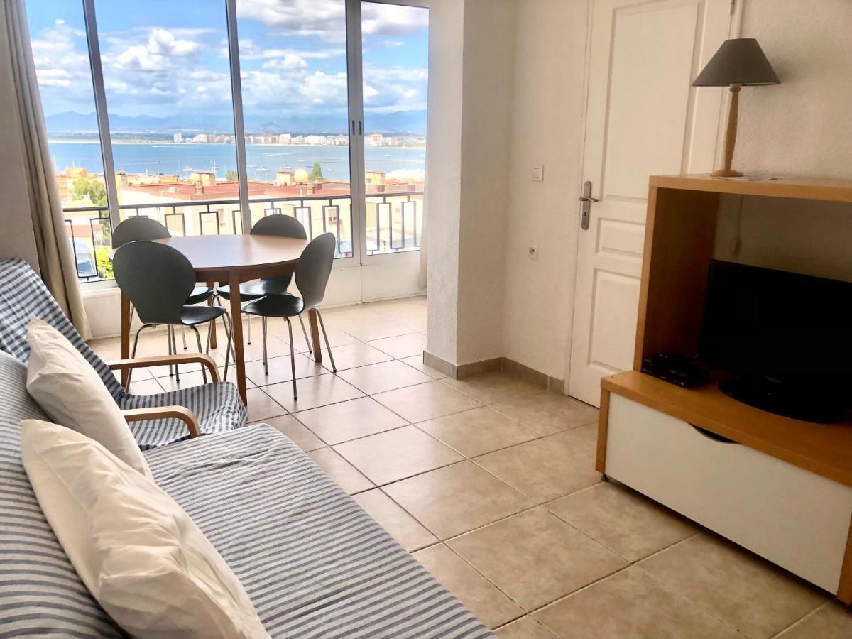 Acapulco Ρόζες Εξωτερικό φωτογραφία