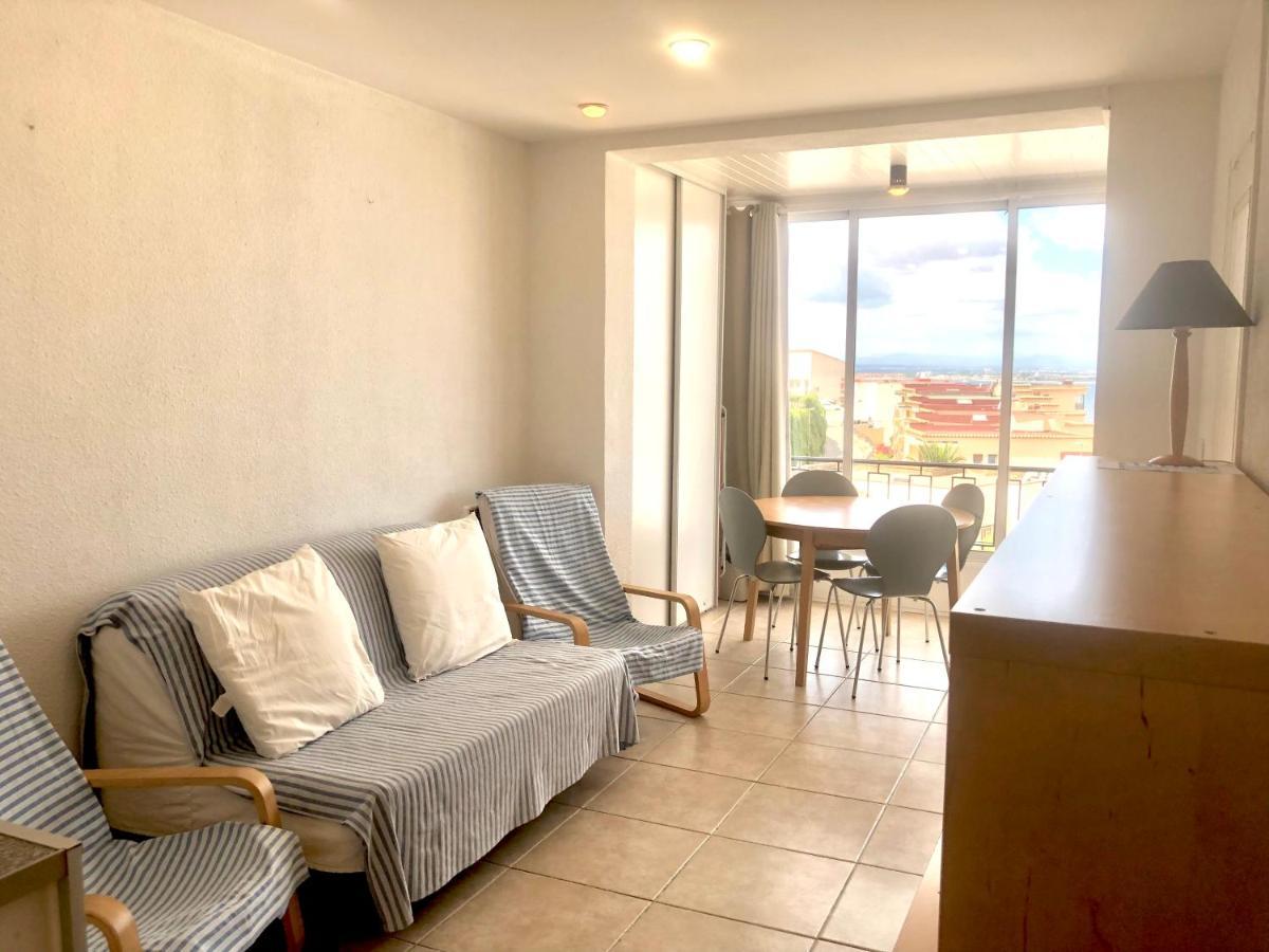 Acapulco Ρόζες Εξωτερικό φωτογραφία