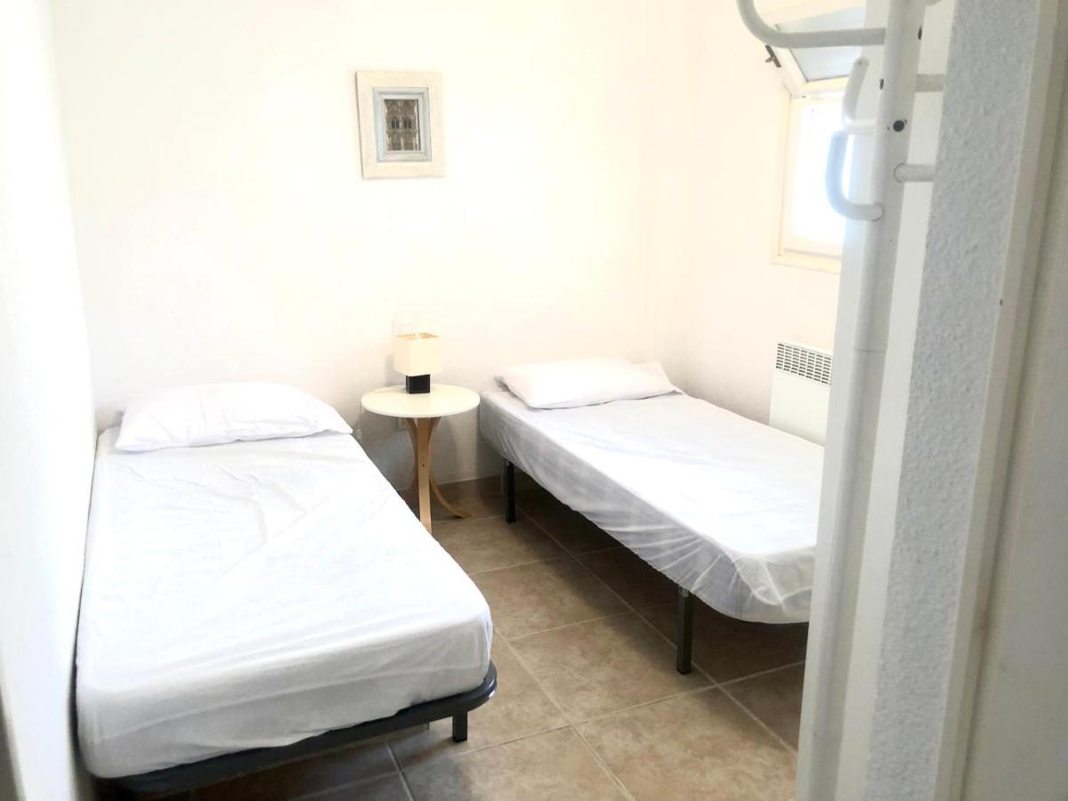 Acapulco Ρόζες Εξωτερικό φωτογραφία