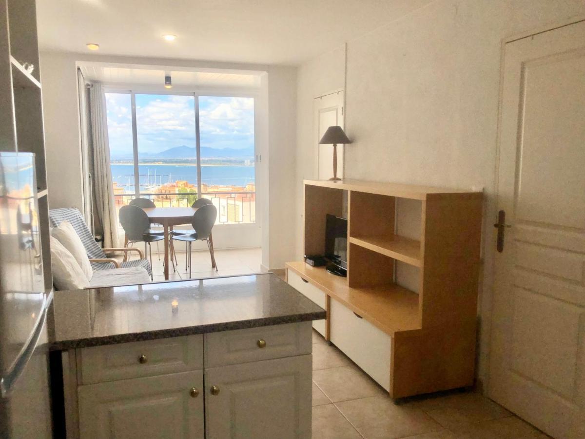Acapulco Ρόζες Εξωτερικό φωτογραφία