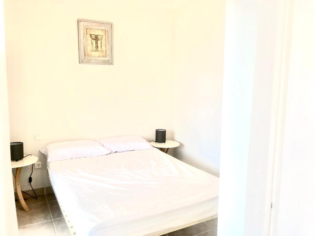 Acapulco Ρόζες Εξωτερικό φωτογραφία
