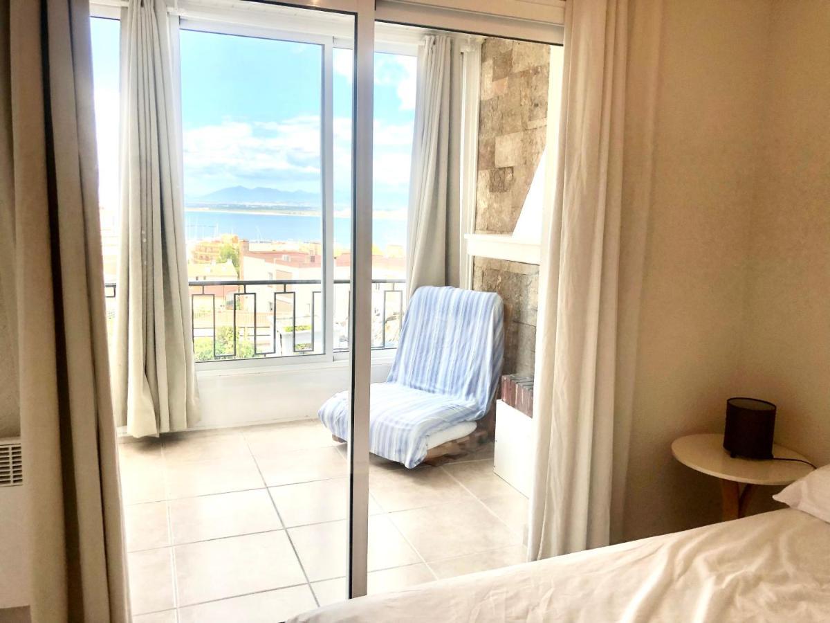 Acapulco Ρόζες Εξωτερικό φωτογραφία